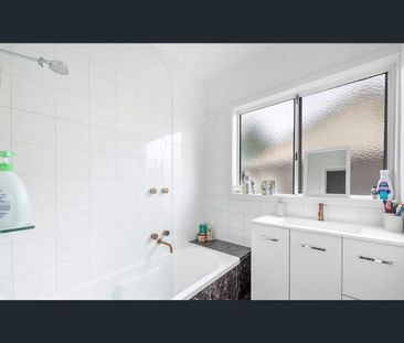 101 Service Road, Moe, Vic 3825 - Photo 5