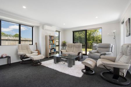 8 Somerset St, Waihi - Photo 2