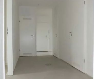 Loskamp 122, 45329 Essen - Foto 6