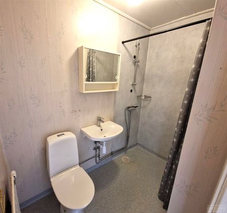 Fänestadsvägen 6 - Photo 3