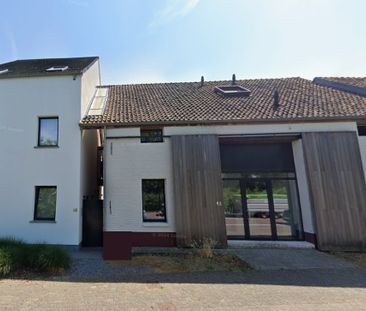 WEMMEL : Appartement + Parking - EPC A - Photo 1