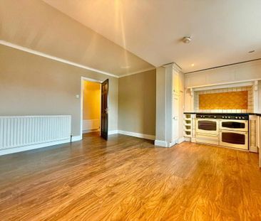 2a - 4a Ballynahinch Road, Lisburn, BT27 5EY - Photo 5