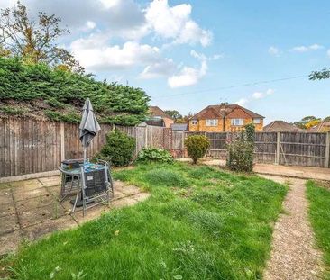 Avon Close, Addlestone, Surrey, KT15 - Photo 6