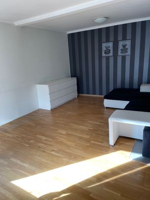 Charlottenborgsvägen, Upplands Väsby - Photo 1