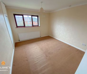 Asterby Road, Scunthorpe - Photo 6