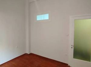 Studio/Γκαρσονιέρα για ενοικίαση - Πάτρα, - Photo 3