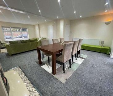 Essex Park, West Finchley, N3 - Photo 2