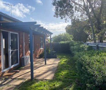 2/76 Southern Road, Heidelberg Heights - Photo 2