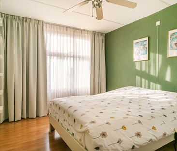 Weerdesteinlaan 2, 6825 AB, Arnhem - Photo 1