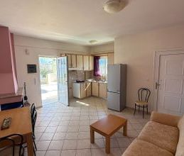 Διαμέρισμα για ενοικίαση - Αιγιάλεια, - Photo 3