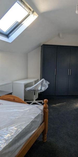 1 bedroom house to rent - Photo 1