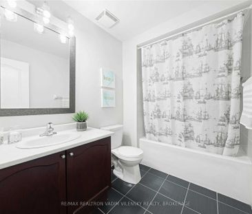 For Lease - 8777 Dufferin Street Unit# 17, Vaughan, Ontario - Photo 3