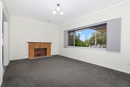 Fabulous Family Home! - Photo 3