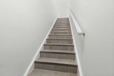 For Lease - 30 Thatcher Drive, Guelph, Ontario - Photo 4