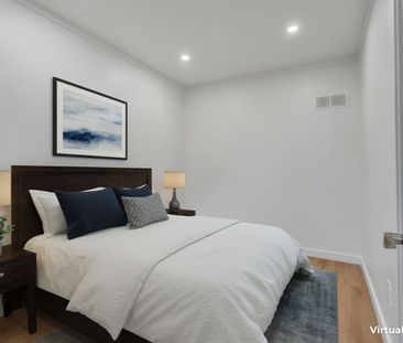 For Lease - 133 Durham Street Unit# D, Port Colborne, Ontario - Photo 2