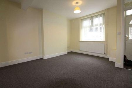 Rhiw Parc Road, Abertillery, NP13 - Photo 2