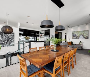 1/113 Nobby Parade, Miami QLD 4220 - House For Rent | Domain - Photo 2