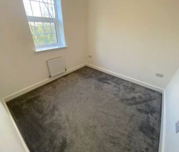 Market Street, ILKESTON - Photo 2