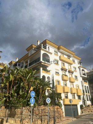 Alquiler de dúplex en Bulevar Príncipe Alfonso de Hohenlohe, 39 - Foto 1