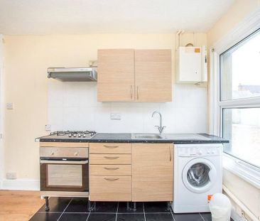 1 bedroom flat to rent - Photo 6
