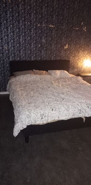 Furumovägen, Gävle - Photo 1