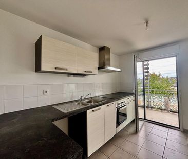 Location Appartement 3 pièces 58m² STE LUCE SUR LOIRE 44980 - Photo 5