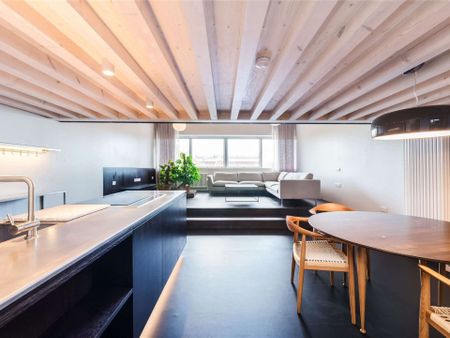 Carnwath Road, Fulham, London, SW6 3DQ - Photo 4