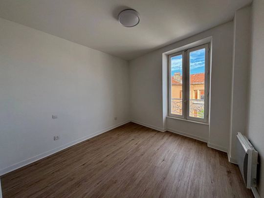 Location Appartement Montélimar - Photo 1