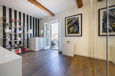 Casa a Firenze in Via Mazzetta 9 - Photo 5