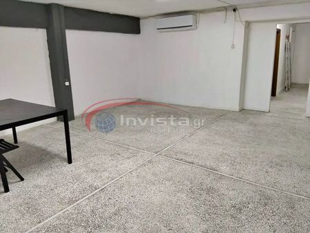 Loft για ενοικίαση Παπάφη - Άγιος Φανούριος (Τούμπα) - Photo 3