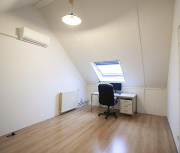 Albert van Dalsumlaan 33 - Foto 6