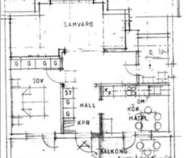 Tegelbruksvägen, Kristianstad - Foto 6