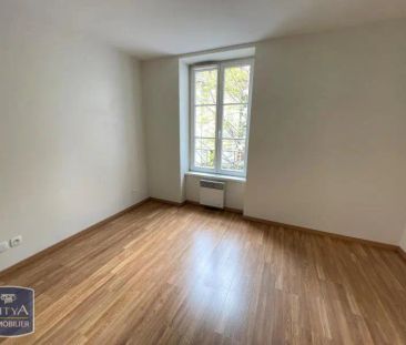 Appartement à louer 3 pièces 69.94m² - Photo 4