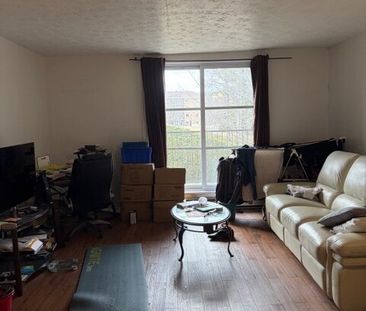 2020-309 Rue Gauthier, Sherbrooke, (juillet) QC J1H 6A5 - Photo 1