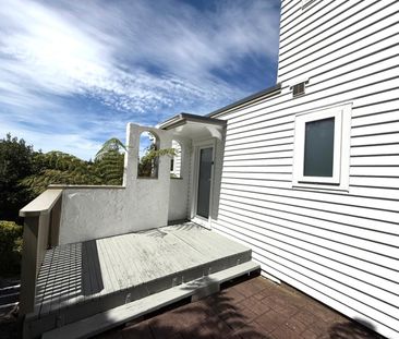 163B Miromiro Road, Normandale - Photo 5