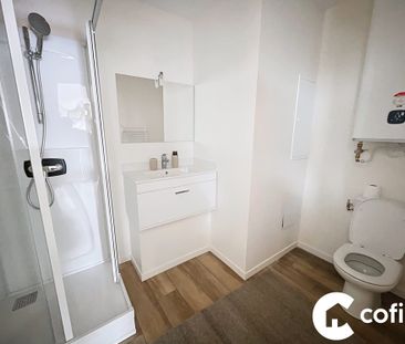 Location Appartement 1 pièce 47m² TARBES 65000 - Photo 3