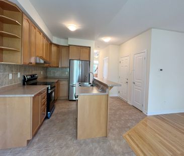 For Lease - 191 Shirrick Drive, Richmond Hill, Ontario - Photo 4