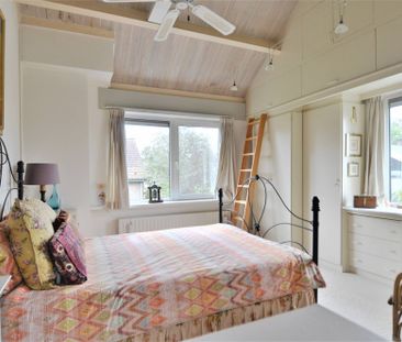 Te huur: Appartement Groenlandse kade in Vinkeveen - Photo 3