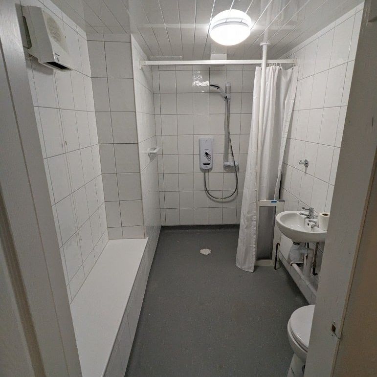 Rendle Street - Photo 1