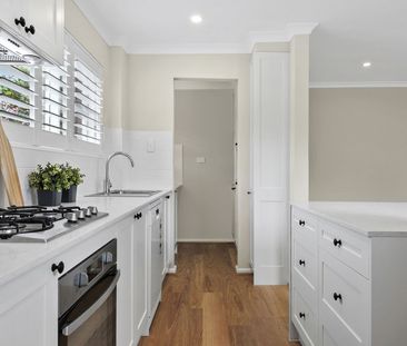 2/22 Eastern Road, Turramurra - Photo 6