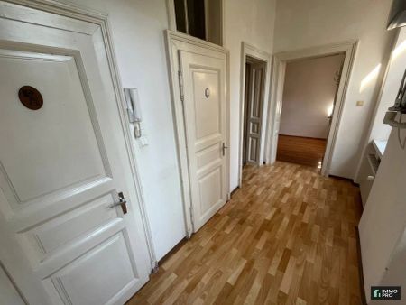Ideale 2-Zimmer Wohnung im Zentrum von Leoben zu vermieten - Roseggerstraße - Photo 5