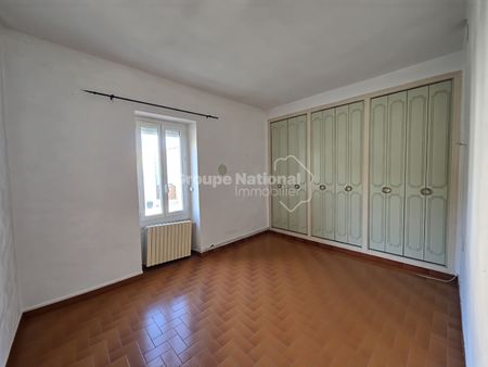 Appartement Manduel 4 pièce(s) 104.97 m2, - Photo 3