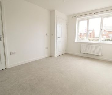 Jenkyn Drive, Bishops Tachbrook, Warwickshire - Photo 5