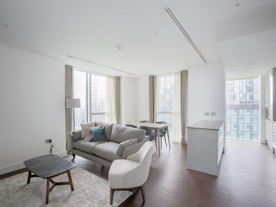 3beds Apartment - Photo 1