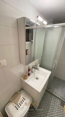 Διαμέρισμα για ενοικίαση Κάτω Πετράλωνα (Πετράλωνα) - Photo 4