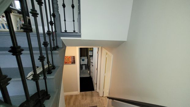 For Lease - 7 HARBOUR Crescent Unit# 2, Wasaga Beach, Ontario - Photo 1