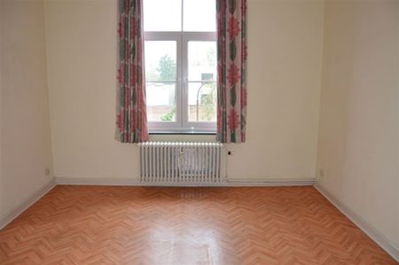 6210 Rèves - Foto 3