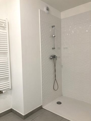 Location Appartement 2 pièces 44m² TOULOUSE 31300 - Photo 3