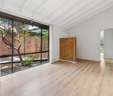 Charming Como Comfort - Photo 3