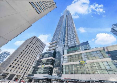 For Lease - 388 Yonge Street Unit# 6514, Toronto, Ontario - Photo 5